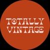 totally_vtg